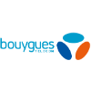 logo Bouygues