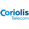 logo Coriolis