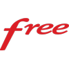 logo Free