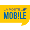 logo La Poste Mobile