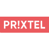 logo Orange