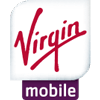 logo Virgin Mobile