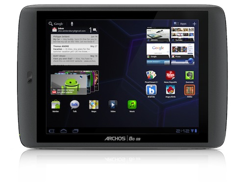 ARCHOS ARCHOS 3G+ DE SFR TREIBER WINDOWS XP ARCHOS ARCHOS 3G+ DE SFR WINDOWS 8 X64 DRIVER