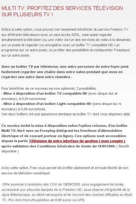 multi tv free
