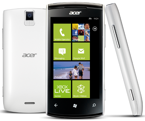 TÉLÉCHARGER ZUNE POUR ACER ALLEGRO ALLEGRO TÉLÉCHARGER ZUNE POUR ACER