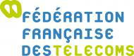 logo Fédération Française des Télécoms