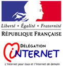 logo dui