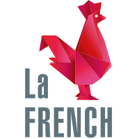 logo france tech