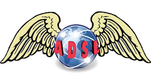 adsl sans engagement