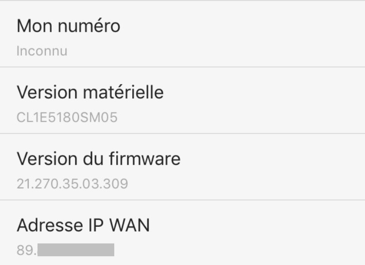IP WAN en 89.X.Y.Z