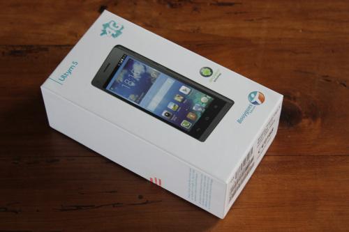 coque huawei ascend mate 7 bouygues coque huawei ascend mate 7 bouygues