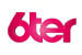 6ter