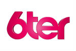 6ter