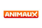 Animaux