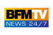 BFM NEWS