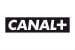 Canal +