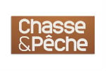 Chasse & Pêche