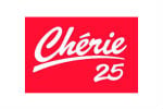Chérie 25