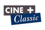 Ciné+ Classic
