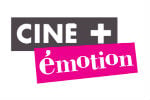 Ciné+ Emotion