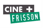 Ciné+ Frisson