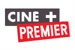 Ciné+ Premier