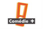 Comédie+
