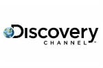 Discovery Channel