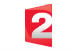 France 2