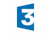 France 3