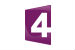 France 4