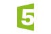 France 5