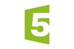 France 5