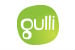 Gulli