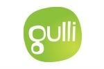 gulli