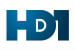 HD1