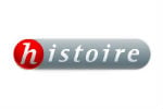 Histoire