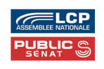 LCP Public Sénat