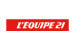 L'Equipe 21
