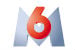 M6