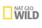 Nat Geo Wild