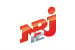 NRJ12