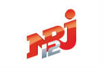 NRJ 12