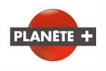 Planète+