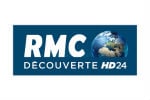 RMC Découverte