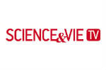Science & Vie TV