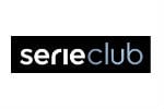 Série Club