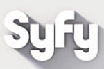 Syfy