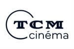 TCM Cinéma