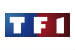 TF1